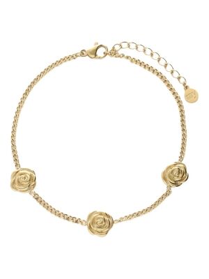MY JEWELLERY }