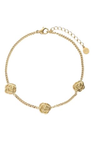 MY JEWELLERY 