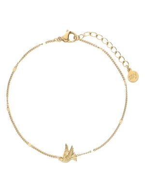 MY JEWELLERY }