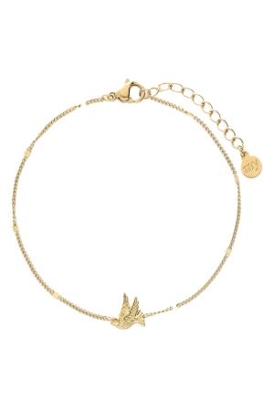 MY JEWELLERY MY JEWELLERY