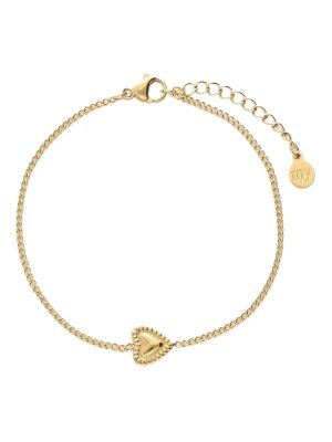 MY JEWELLERY }