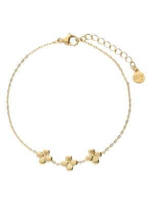 MY JEWELLERY }