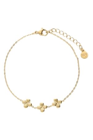 MY JEWELLERY MY JEWELLERY