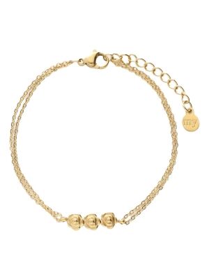 MY JEWELLERY }