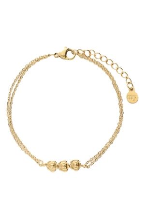 MY JEWELLERY MY JEWELLERY