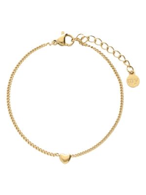 MY JEWELLERY }