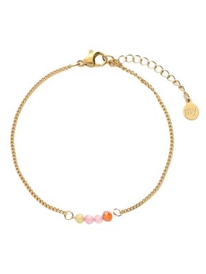 MY JEWELLERY }