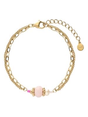 MY JEWELLERY }