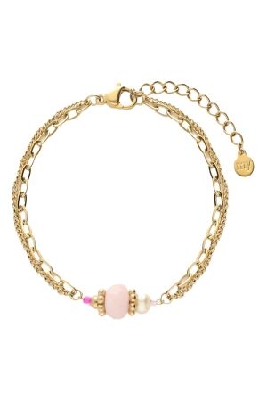 MY JEWELLERY 