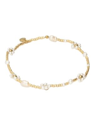 MY JEWELLERY }