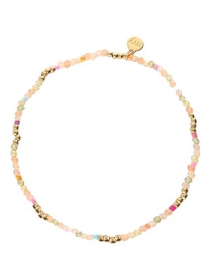 MY JEWELLERY }