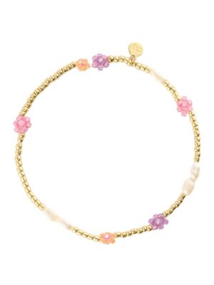 MY JEWELLERY }