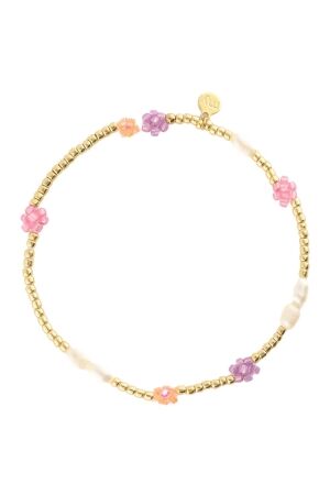 MY JEWELLERY 
