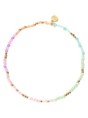 MY JEWELLERY }