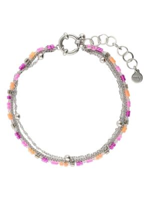 MY JEWELLERY }