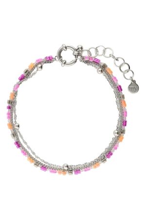 MY JEWELLERY 