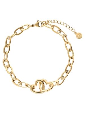MY JEWELLERY }