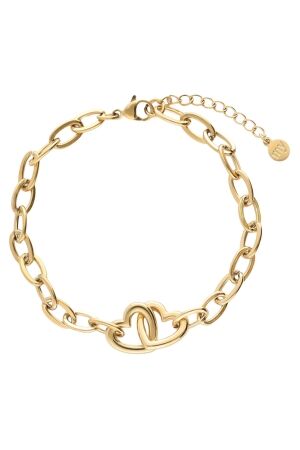 MY JEWELLERY 
