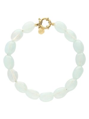 MY JEWELLERY }