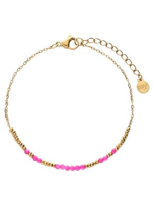 MY JEWELLERY }
