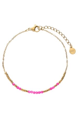 MY JEWELLERY 