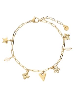 MY JEWELLERY }