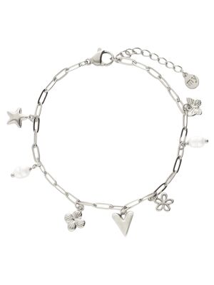 MY JEWELLERY }