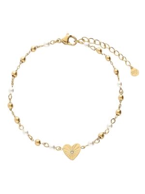 MY JEWELLERY }