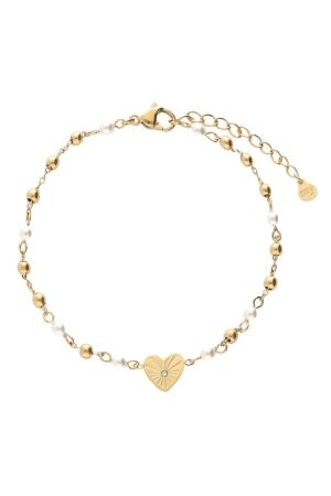 MY JEWELLERY 