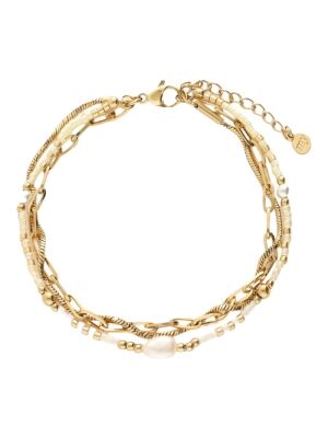 MY JEWELLERY }
