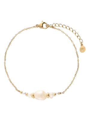 MY JEWELLERY }