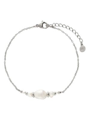 MY JEWELLERY }