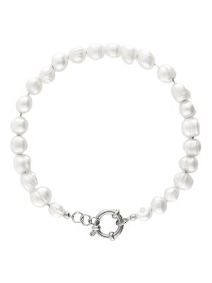 MY JEWELLERY }