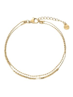MY JEWELLERY }