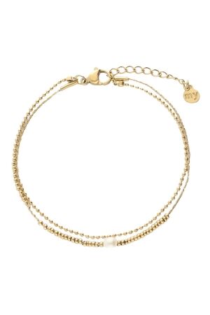 MY JEWELLERY 