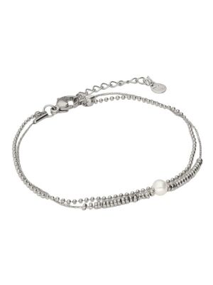 MY JEWELLERY }
