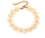 Kleur Beige