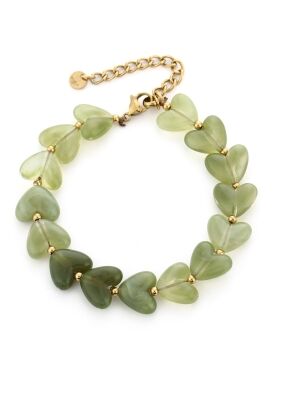 GOSSIP GOSSIP }