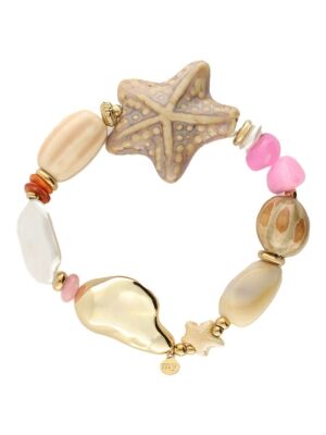 MY JEWELLERY }