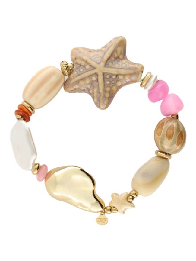 MY JEWELLERY