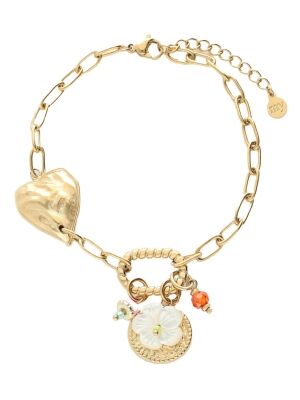 MY JEWELLERY }