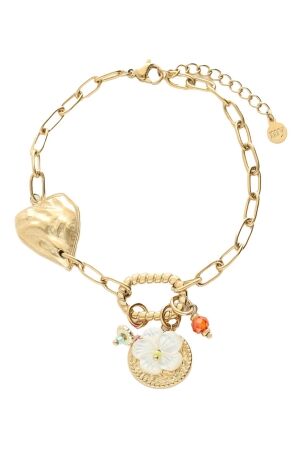 MY JEWELLERY 