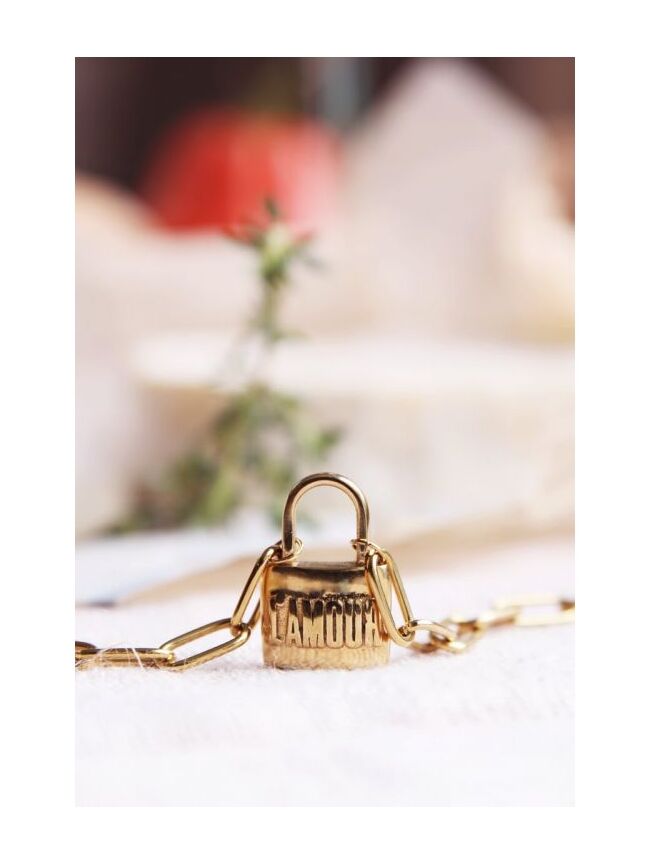 MY JEWELLERY