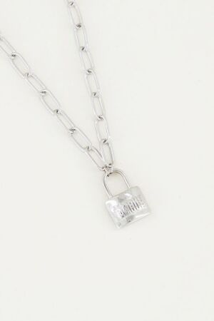 MY JEWELLERY  MY JEWELLERY