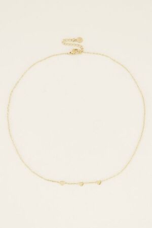 MY JEWELLERY  MY JEWELLERY