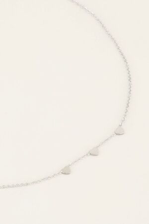 MY JEWELLERY  MY JEWELLERY