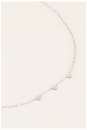 MY JEWELLERY 