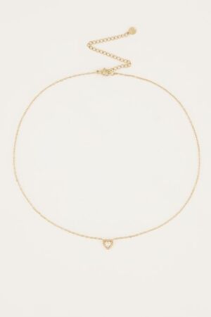 MY JEWELLERY  MY JEWELLERY