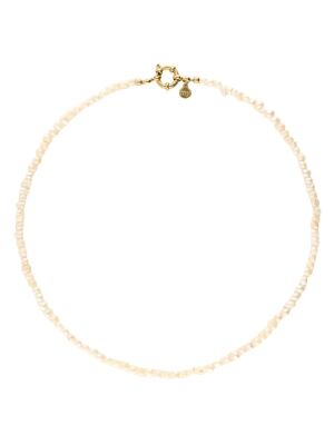 MY JEWELLERY }