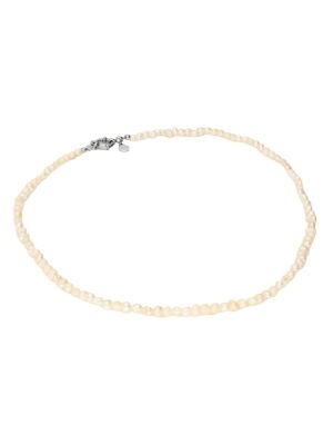 MY JEWELLERY }